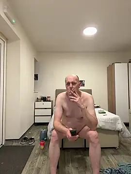 Snapshot of Cockhardhelp chatting on 2, 3, 2025 Cockhardhelp online show from 2, 3, 2025