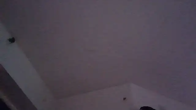 Snapshot of Cockhardhelp chatting on 9, 7, 2026 Cockhardhelp online show from 9, 7, 2026