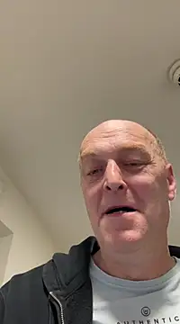 Snapshot of Cockhardhelp chatting on 3, 3, 2025 Cockhardhelp online show from 3, 3, 2025