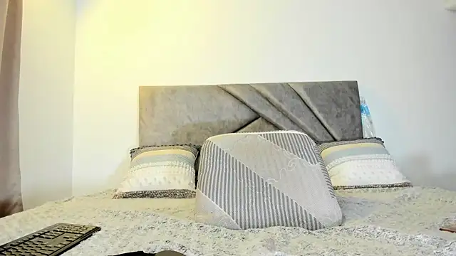 Deliciouscocoa online show from 12, 4, 2026