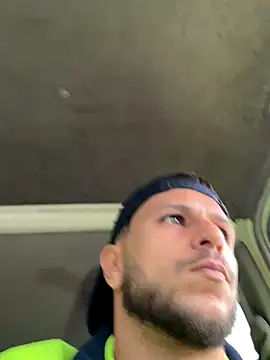 Snapshot of yayaya55598 chatting on 18, 11, 2025 yayaya55598 online show from 18, 11, 2025