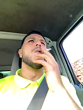 Snapshot of yayaya55598 chatting on 17, 11, 2025 yayaya55598 online show from 17, 11, 2025