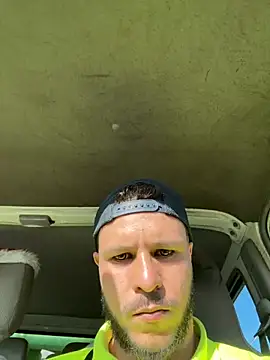 Snapshot of yayaya55598 chatting on 15, 11, 2025 yayaya55598 online show from 15, 11, 2025