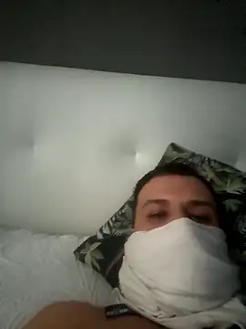 Snapshot of yayaya55598 chatting on 1, 12, 2024 yayaya55598 online show from 1, 12, 2024