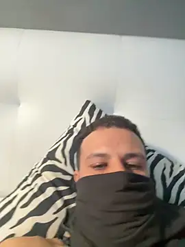 Snapshot of yayaya55598 chatting on 12, 10, 2025 yayaya55598 online show from 12, 10, 2025