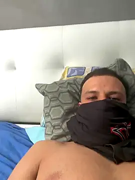 Snapshot of yayaya55598 chatting on 27, 9, 2025 yayaya55598 online show from 27, 9, 2025