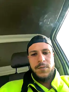 Snapshot of yayaya55598 chatting on 19, 11, 2025 yayaya55598 online show from 19, 11, 2025