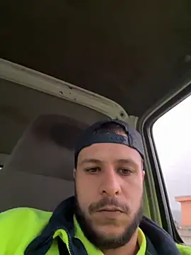 Snapshot of yayaya55598 chatting on 26, 11, 2025 yayaya55598 online show from 26, 11, 2025