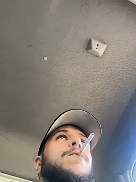 Snapshot of yayaya55598 chatting on 30, 1, 2025 yayaya55598 online show from 30, 1, 2025