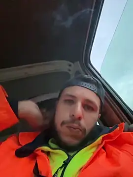 Snapshot of yayaya55598 chatting on 1, 12, 2025 yayaya55598 online show from 1, 12, 2025