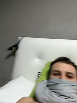 Snapshot of yayaya55598 chatting on 8, 2, 2025 yayaya55598 online show from 8, 2, 2025