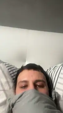 Snapshot of yayaya55598 chatting on 14, 1, 2025 yayaya55598 online show from 14, 1, 2025