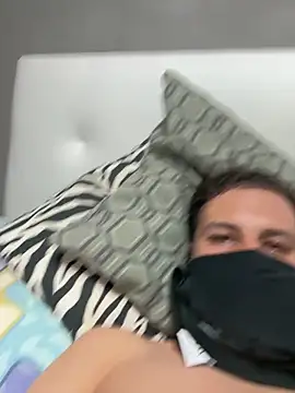 Snapshot of yayaya55598 chatting on 26, 9, 2025 yayaya55598 online show from 26, 9, 2025