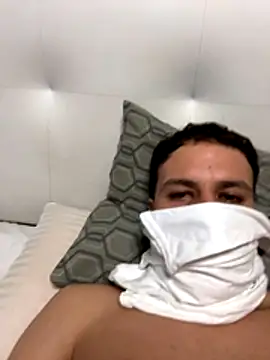 Snapshot of yayaya55598 chatting on 20, 11, 2025 yayaya55598 online show from 20, 11, 2025