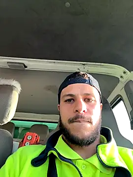 Snapshot of yayaya55598 chatting on 24, 11, 2025 yayaya55598 online show from 24, 11, 2025