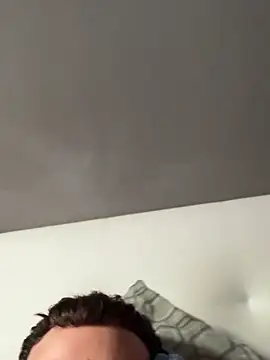 Snapshot of yayaya55598 chatting on 16, 11, 2025 yayaya55598 online show from 16, 11, 2025