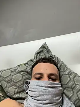 Snapshot of yayaya55598 chatting on 2, 10, 2025 yayaya55598 online show from 2, 10, 2025