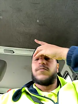 Snapshot of yayaya55598 chatting on 29, 11, 2025 yayaya55598 online show from 29, 11, 2025