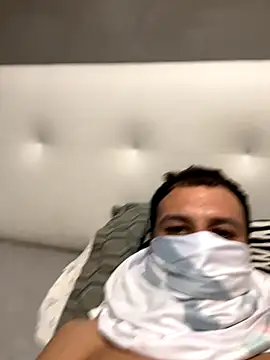 Snapshot of yayaya55598 chatting on 31, 10, 2025 yayaya55598 online show from 31, 10, 2025