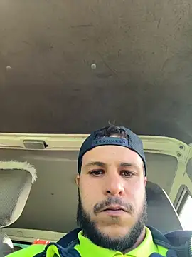 Snapshot of yayaya55598 chatting on 28, 11, 2025 yayaya55598 online show from 28, 11, 2025