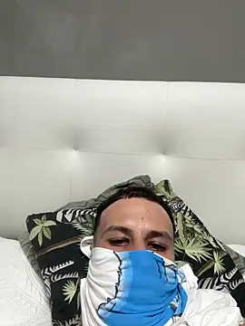 Snapshot of yayaya55598 chatting on 28, 9, 2025 yayaya55598 online show from 28, 9, 2025