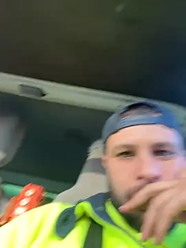 Snapshot of yayaya55598 chatting on 4, 12, 2025 yayaya55598 online show from 4, 12, 2025