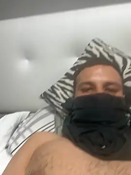 Snapshot of yayaya55598 chatting on 18, 10, 2025 yayaya55598 online show from 18, 10, 2025