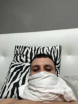 Snapshot of yayaya55598 chatting on 22, 2, 2025 yayaya55598 online show from 22, 2, 2025