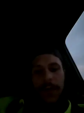 Snapshot of yayaya55598 chatting on 12, 11, 2025 yayaya55598 online show from 12, 11, 2025