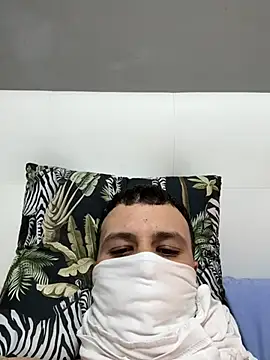 Snapshot of yayaya55598 chatting on 2, 3, 2025 yayaya55598 online show from 2, 3, 2025