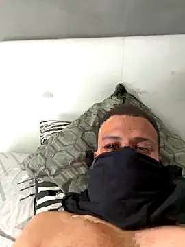 Snapshot of yayaya55598 chatting on 4, 10, 2025 yayaya55598 online show from 4, 10, 2025