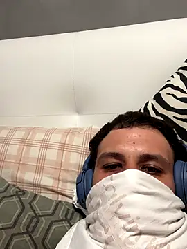 Snapshot of yayaya55598 chatting on 18, 9, 2025 yayaya55598 online show from 18, 9, 2025