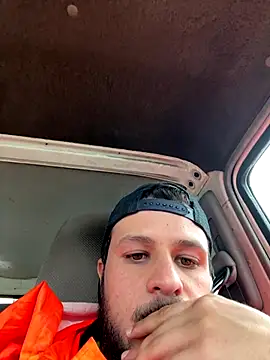 Snapshot of yayaya55598 chatting on 13, 11, 2025 yayaya55598 online show from 13, 11, 2025