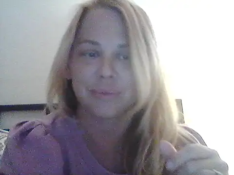 Snapshot of burrkitty chatting on 18, 11, 2025 burrkitty online show from 18, 11, 2025