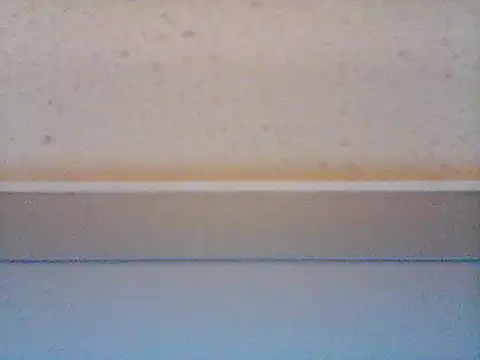 Snapshot of burrkitty chatting on 7, 10, 2025 burrkitty online show from 7, 10, 2025