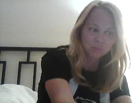 Snapshot of burrkitty chatting on 20, 11, 2025 burrkitty online show from 20, 11, 2025