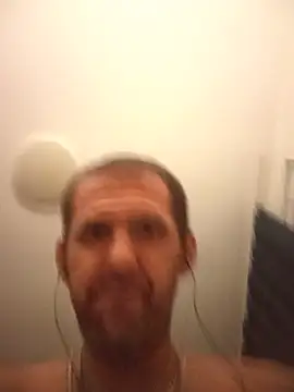 Snapshot of Bacil123 chatting on 1, 8, 2026 Bacil123 online show from 1, 8, 2026