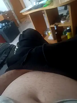 Bacil123 online show from 1, 12, 2025