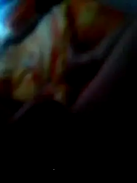 Bacil123 online show from 24, 2, 2025