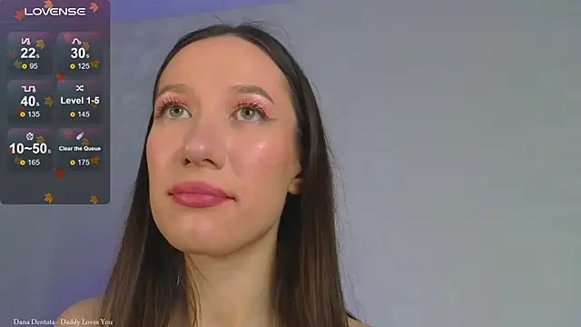 ta daam online show from 15, 11, 2025