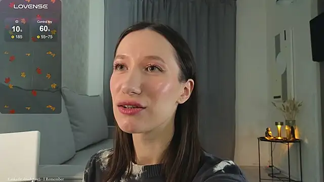 ta daam online show from 8, 11, 2025