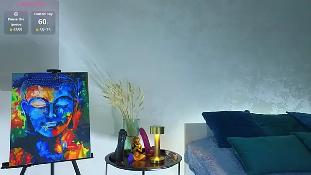 ta daam online show from 8, 10, 2025