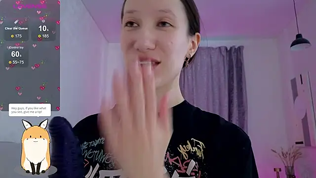 ta daam online show from 18, 6, 2026
