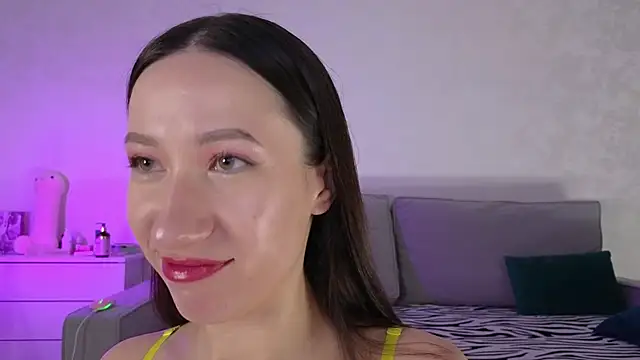 ta daam online show from 25, 3, 2026