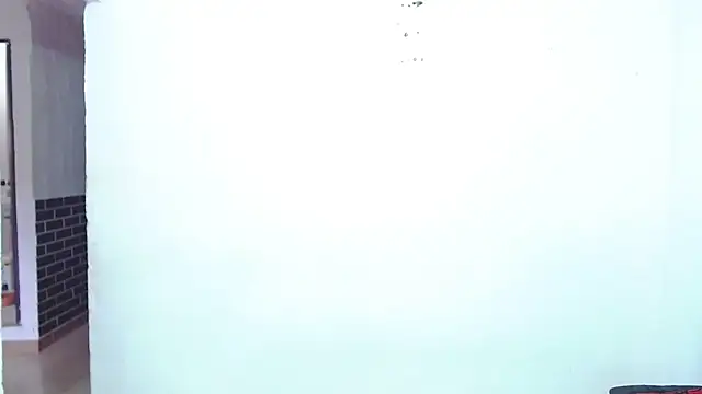 BLACK MOON TS online show from 5, 11, 2025