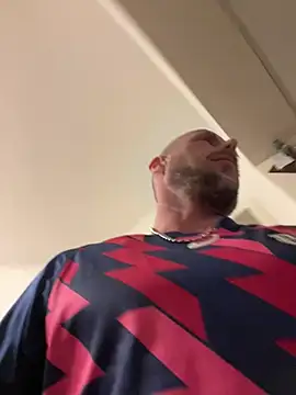 DonKazik online show from 6, 3, 2026