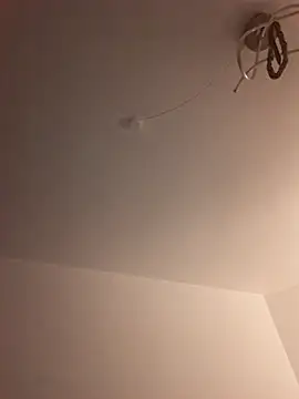 DonKazik online show from 12, 10, 2025