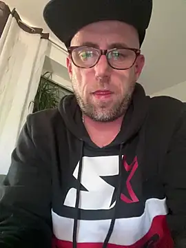 DonKazik online show from 20, 9, 2025