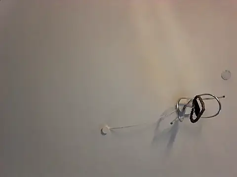 DonKazik online show from 19, 10, 2025