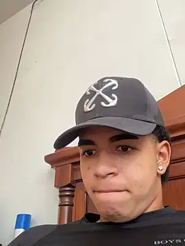 JoanG10 online show from 20, 4, 2026